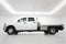 2019 RAM 3500 Chassis Cab Tradesman