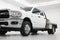 2019 RAM 3500 Chassis Cab Tradesman