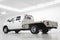 2019 RAM 3500 Chassis Cab Tradesman