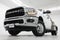 2019 RAM 3500 Chassis Cab Tradesman