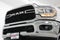 2019 RAM 3500 Chassis Cab Tradesman