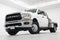 2019 RAM 3500 Chassis Cab Tradesman