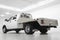 2019 RAM 3500 Chassis Cab Tradesman