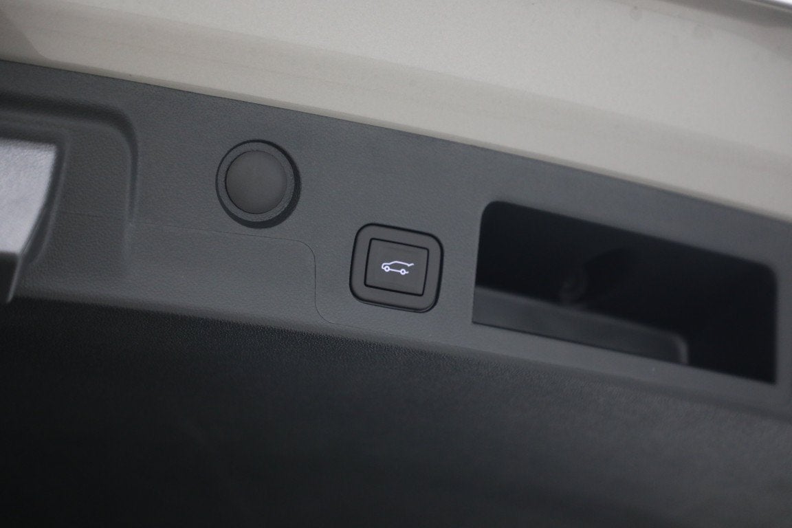 2027 GMC Terrain Elevation - Photo 12