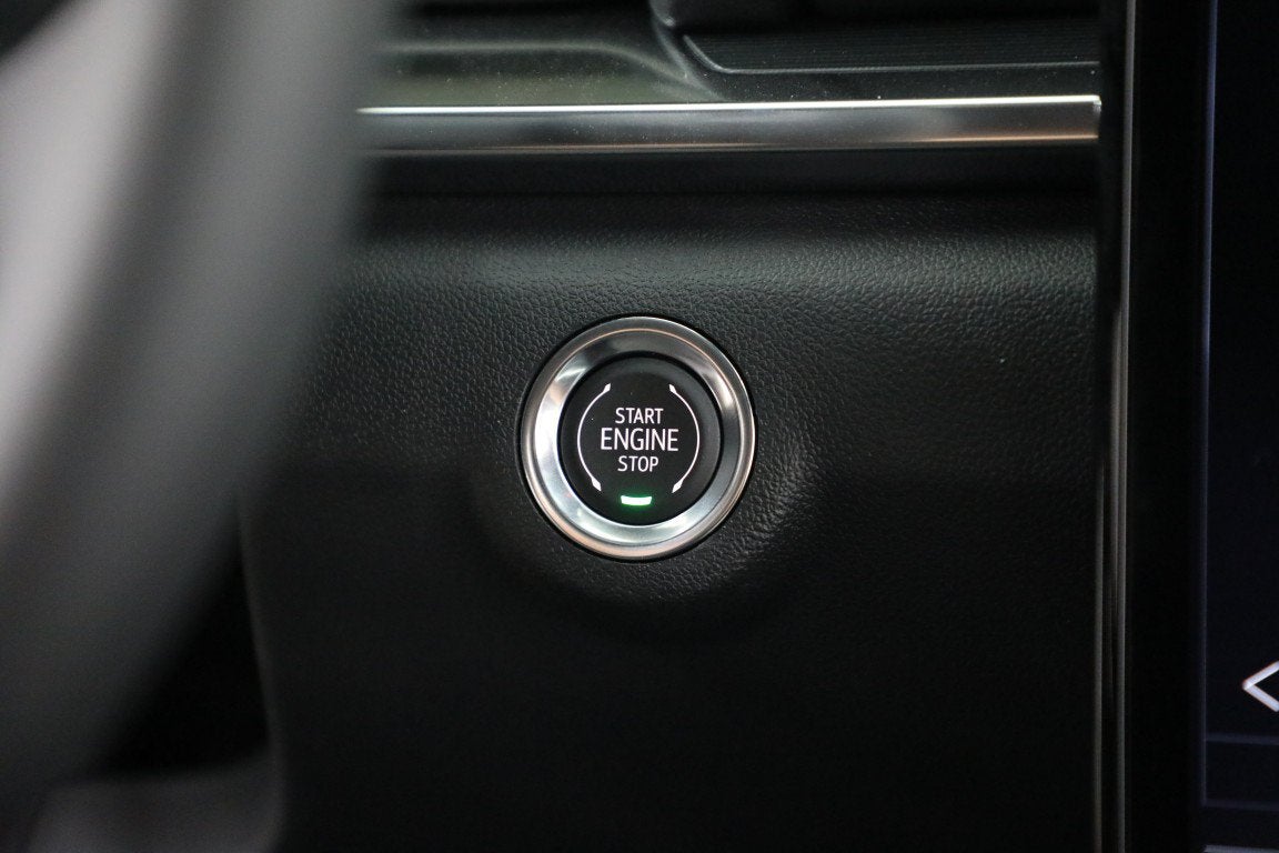 2027 GMC Terrain Elevation - Photo 29