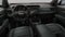 2027 GMC Terrain AWD AT4