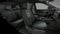2027 GMC Terrain AWD AT4