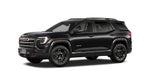 2027 GMC Terrain AWD AT4