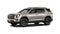 2027 GMC Terrain AWD AT4