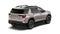 2027 GMC Terrain AWD AT4