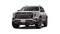 2027 GMC Terrain AWD AT4