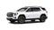 2027 GMC Terrain AWD AT4