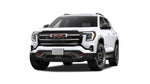 2027 GMC Terrain AWD AT4