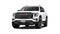 2027 GMC Terrain AWD AT4