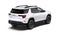 2027 GMC Terrain AWD AT4