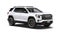 2027 GMC Terrain AWD AT4