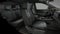 2027 GMC Terrain AWD AT4