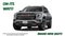 2027 GMC Terrain AWD AT4