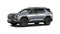 2027 GMC Terrain AWD AT4