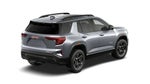 2027 GMC Terrain AWD AT4
