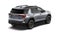 2027 GMC Terrain AWD AT4