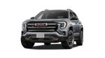 2027 GMC Terrain AWD AT4