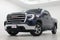 2022 GMC Sierra 1500 Limited SLE