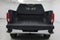 2022 GMC Sierra 1500 Limited SLE