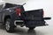 2022 GMC Sierra 1500 Limited SLE