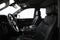 2022 GMC Sierra 1500 Limited SLE