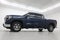 2022 GMC Sierra 1500 Limited SLE