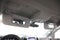 2022 GMC Sierra 1500 Limited SLE