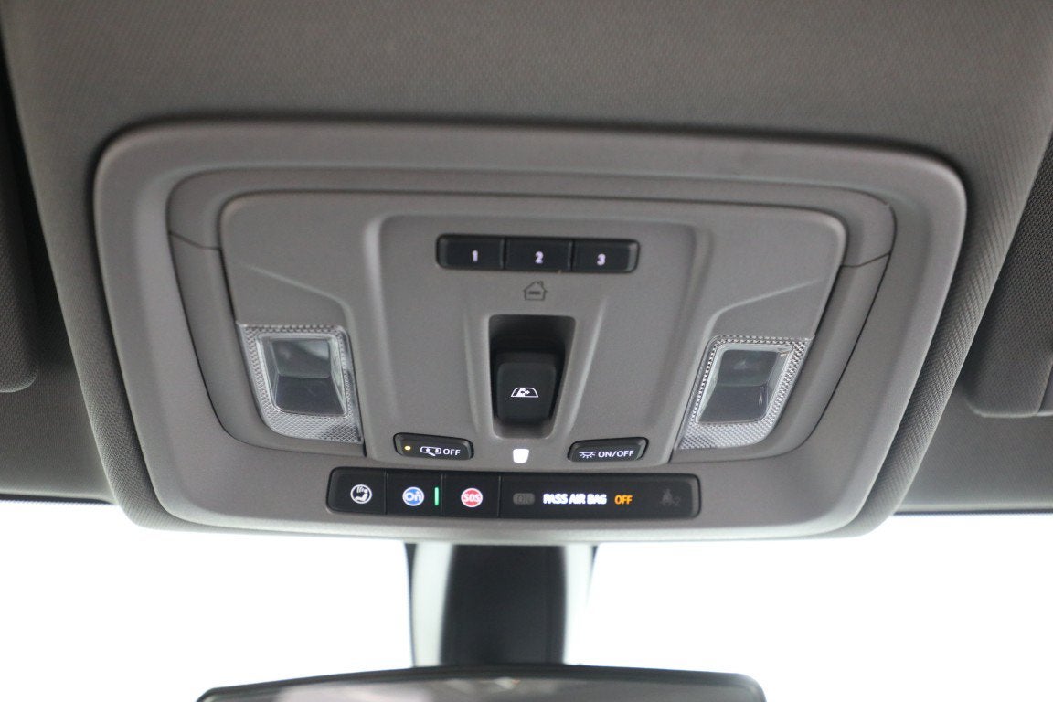 2022 GMC Sierra 1500 Limited SLE
