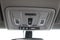 2022 GMC Sierra 1500 Limited SLE