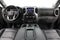 2022 GMC Sierra 1500 Limited SLE