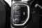 2022 GMC Sierra 1500 Limited SLE