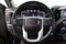 2022 GMC Sierra 1500 Limited SLE
