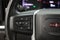 2022 GMC Sierra 1500 Limited SLE