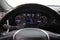 2022 GMC Sierra 1500 Limited SLE