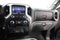2022 GMC Sierra 1500 Limited SLE