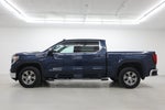 2022 GMC Sierra 1500 Limited SLE
