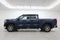 2022 GMC Sierra 1500 Limited SLE