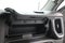 2022 GMC Sierra 1500 Limited SLE