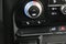 2022 GMC Sierra 1500 Limited SLE