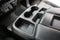 2022 GMC Sierra 1500 Limited SLE