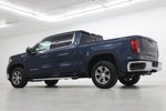2022 GMC Sierra 1500 Limited SLE