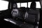2022 GMC Sierra 1500 Limited SLE