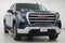 2022 GMC Sierra 1500 Limited SLE