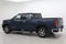 2022 GMC Sierra 1500 Limited SLE