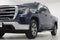 2022 GMC Sierra 1500 Limited SLE